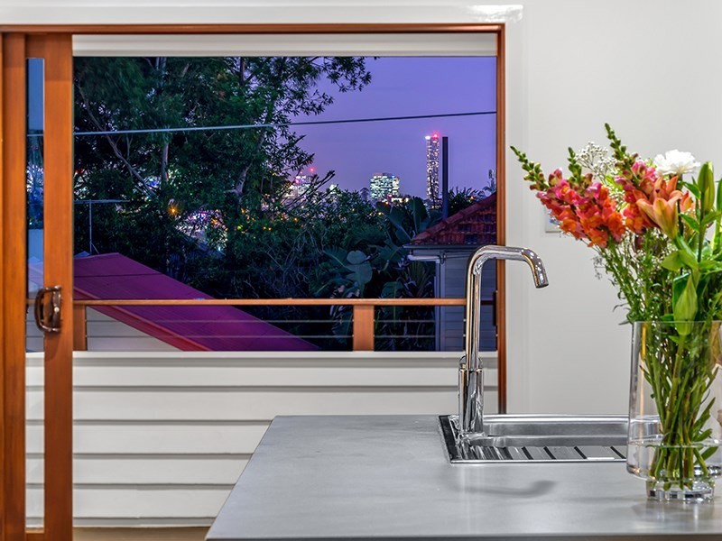 56 Sydney Street, Kedron QLD 4031