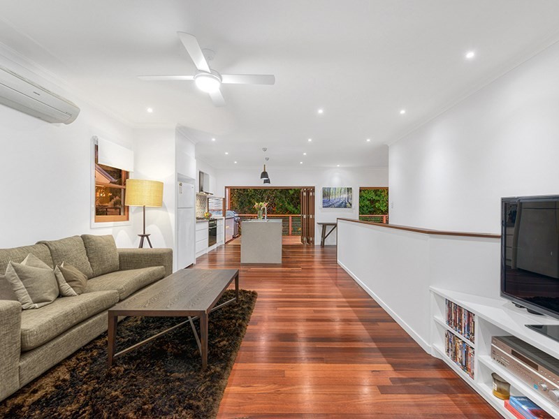 56 Sydney Street, Kedron QLD 4031