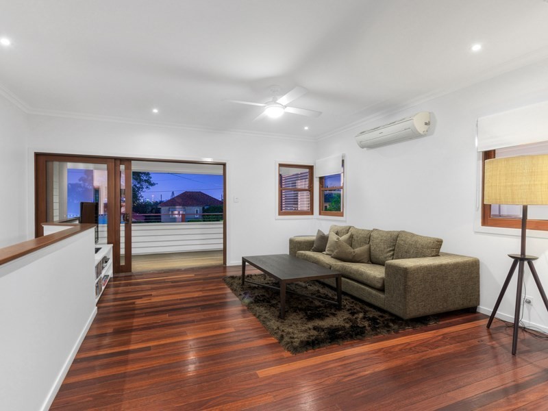 56 Sydney Street, Kedron QLD 4031