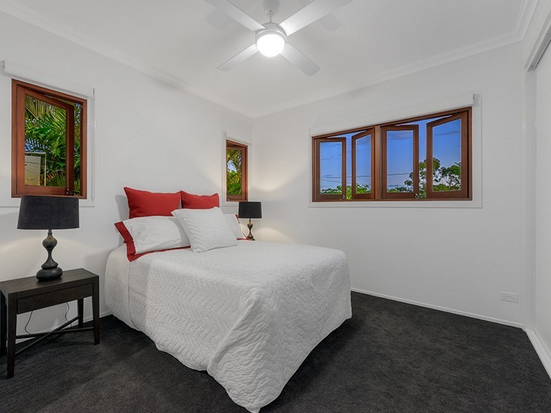 56 Sydney Street, Kedron QLD 4031