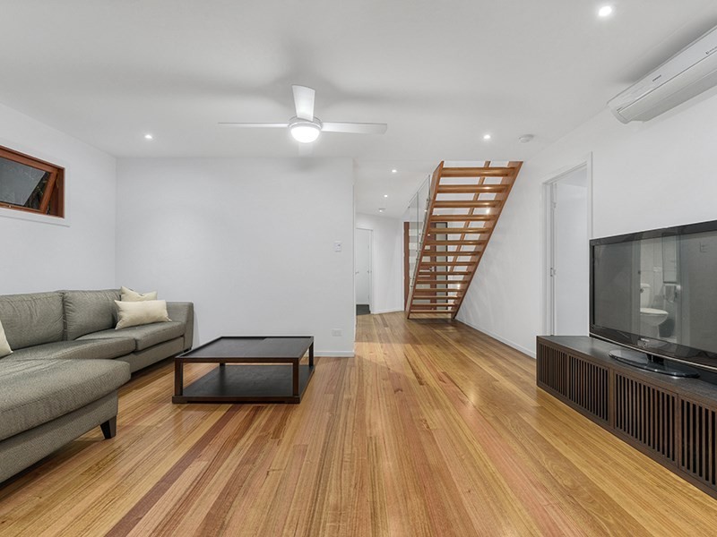 56 Sydney Street, Kedron QLD 4031