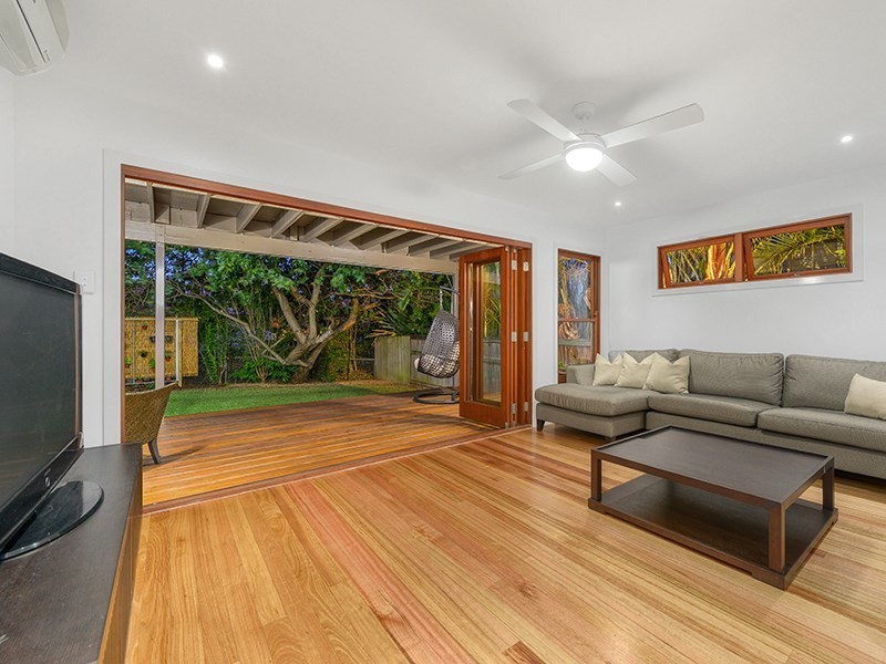 56 Sydney Street, Kedron QLD 4031