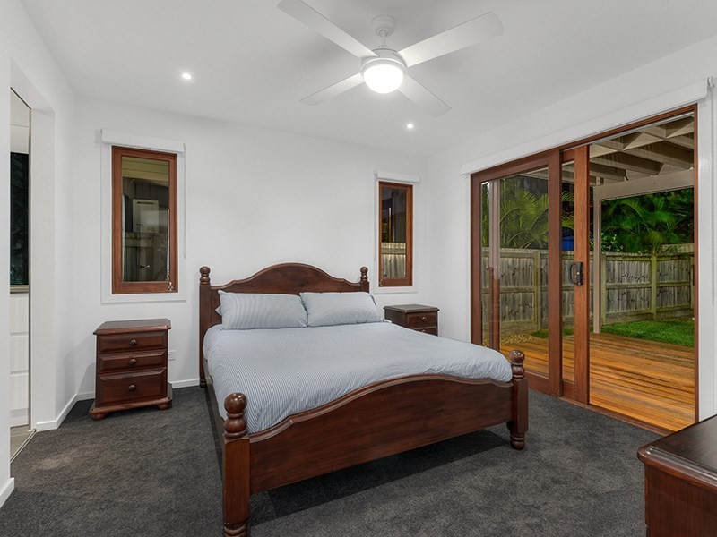 56 Sydney Street, Kedron QLD 4031