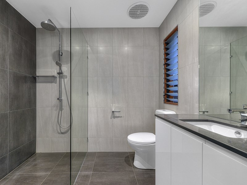 56 Sydney Street, Kedron QLD 4031