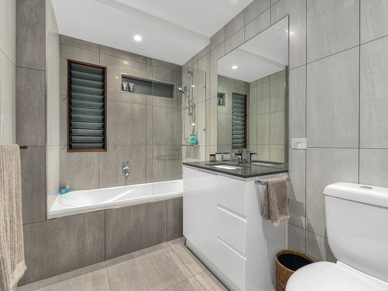 56 Sydney Street, Kedron QLD 4031