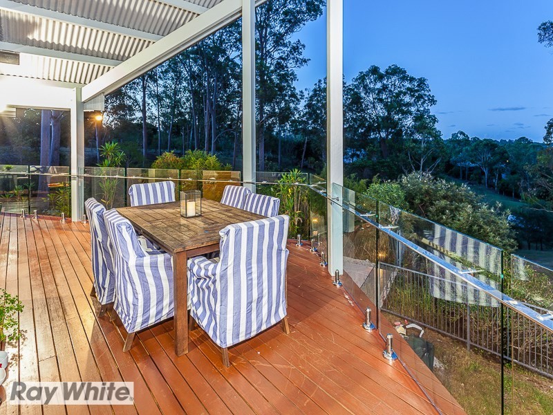 1 Greer Court, Bunya QLD 4055