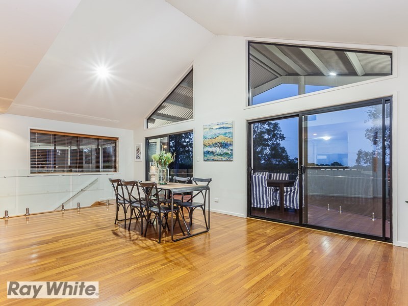 1 Greer Court, Bunya QLD 4055