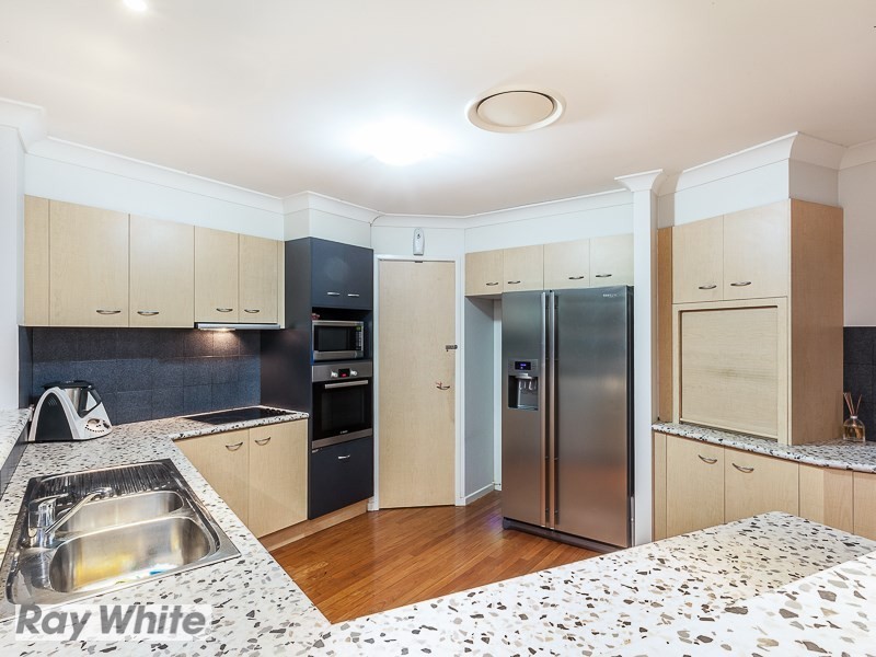 1 Greer Court, Bunya QLD 4055