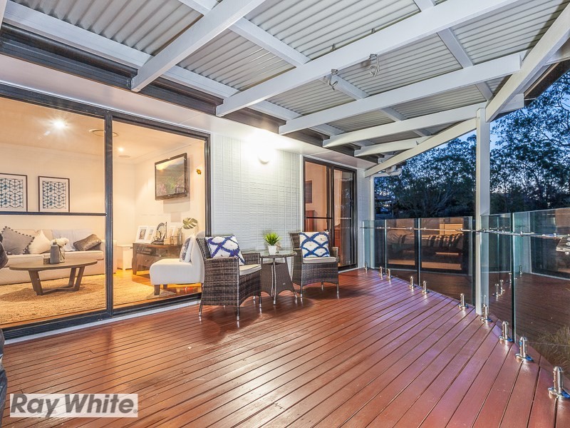 1 Greer Court, Bunya QLD 4055