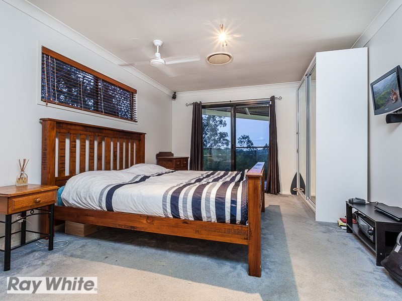 1 Greer Court, Bunya QLD 4055