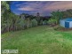 1 Greer Court, Bunya QLD 4055