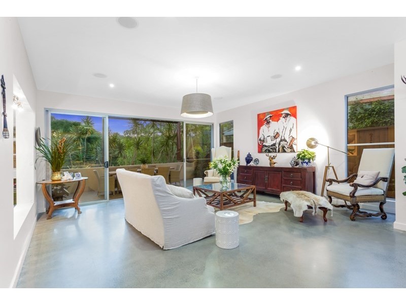 31 Crown Street, Bardon QLD 4065