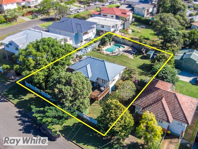 15 Kennion Street, Mitchelton QLD 4053