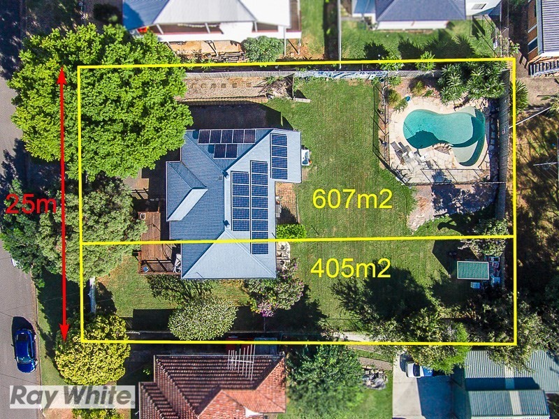 15 Kennion Street, Mitchelton QLD 4053