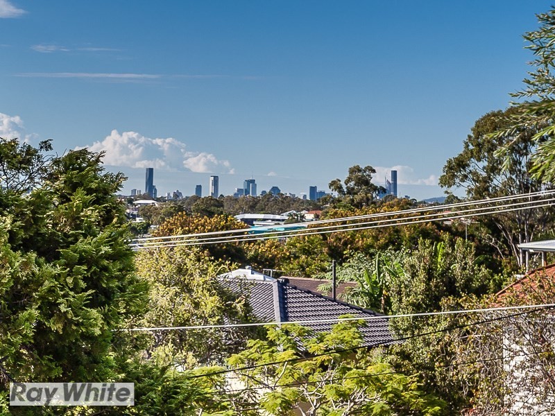 15 Kennion Street, Mitchelton QLD 4053