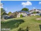 15 Kennion Street, Mitchelton QLD 4053
