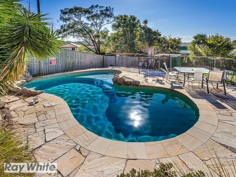 15 Kennion Street, Mitchelton QLD 4053