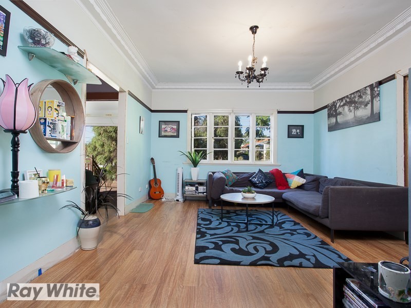 15 Kennion Street, Mitchelton QLD 4053