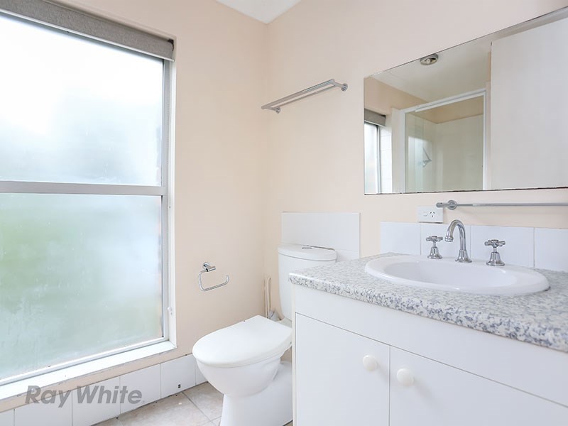 6/70 Butterfield Street, Herston QLD 4006