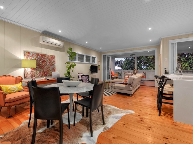 149 Fifth Avenue, Windsor QLD 4030