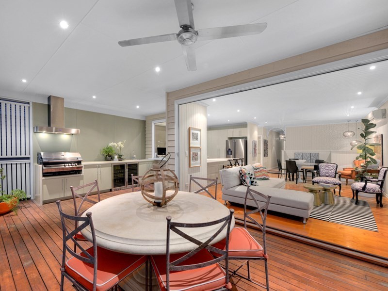 149 Fifth Avenue, Windsor QLD 4030