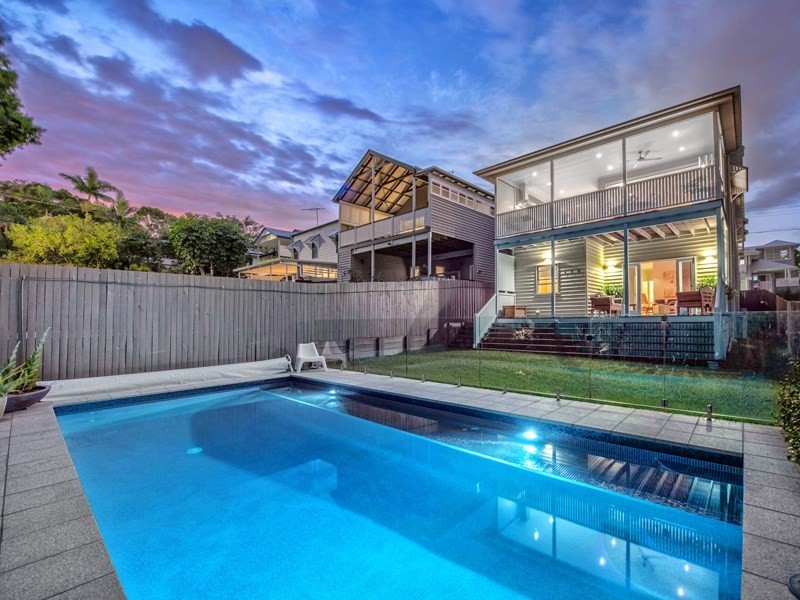 149 Fifth Avenue, Windsor QLD 4030