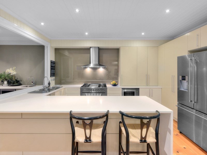 149 Fifth Avenue, Windsor QLD 4030