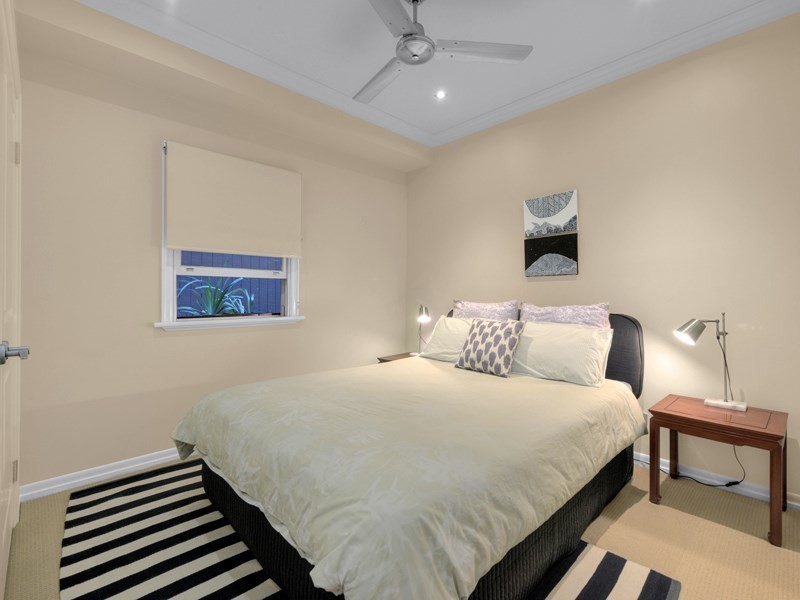 149 Fifth Avenue, Windsor QLD 4030