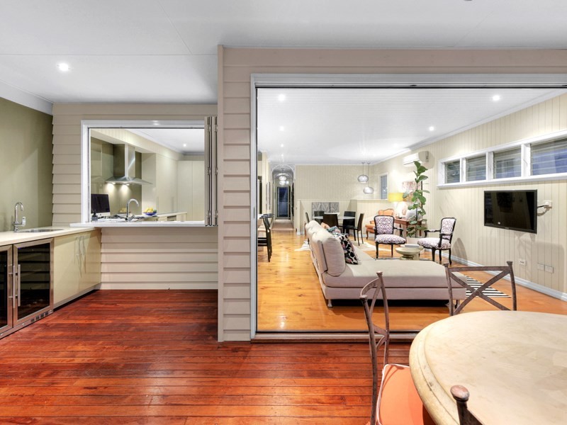 149 Fifth Avenue, Windsor QLD 4030