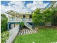 197 Raymont Road, Alderley QLD 4051