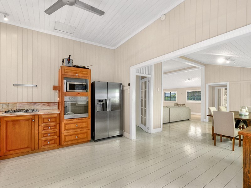 197 Raymont Road, Alderley QLD 4051