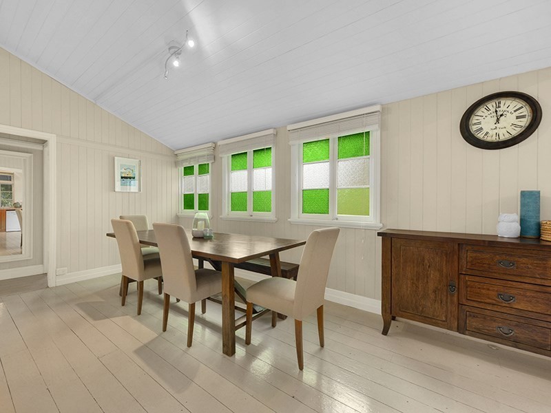 197 Raymont Road, Alderley QLD 4051