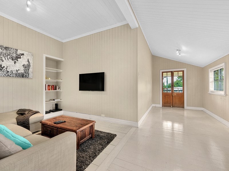 197 Raymont Road, Alderley QLD 4051