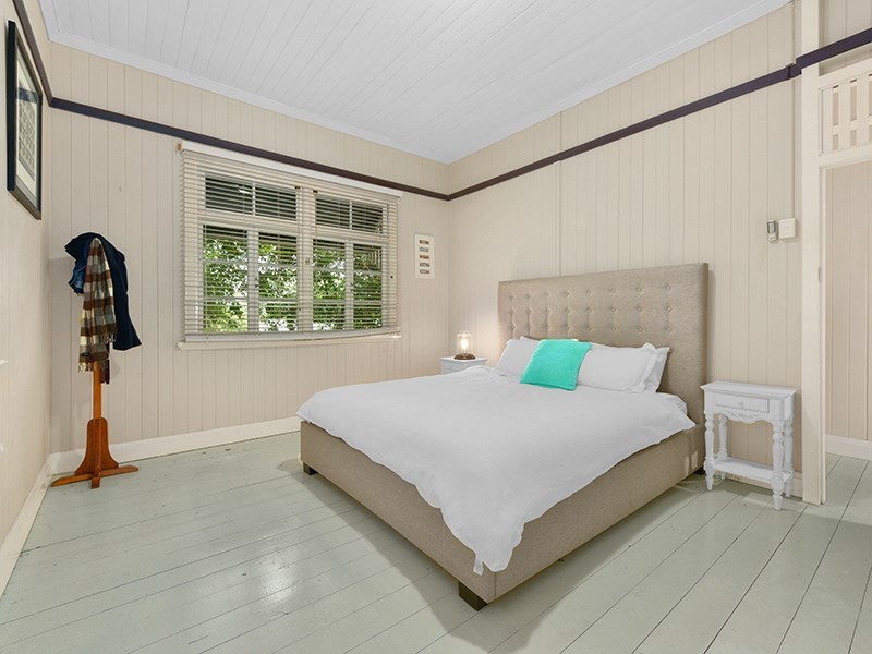 197 Raymont Road, Alderley QLD 4051