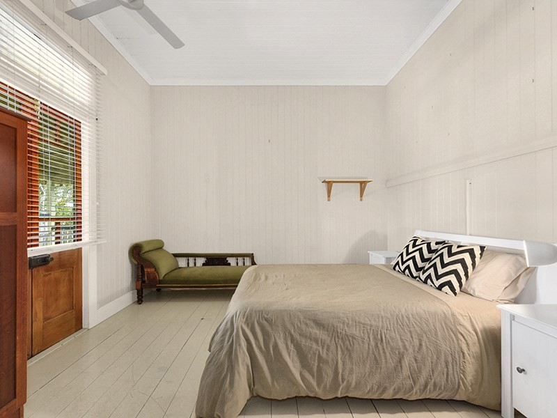 197 Raymont Road, Alderley QLD 4051