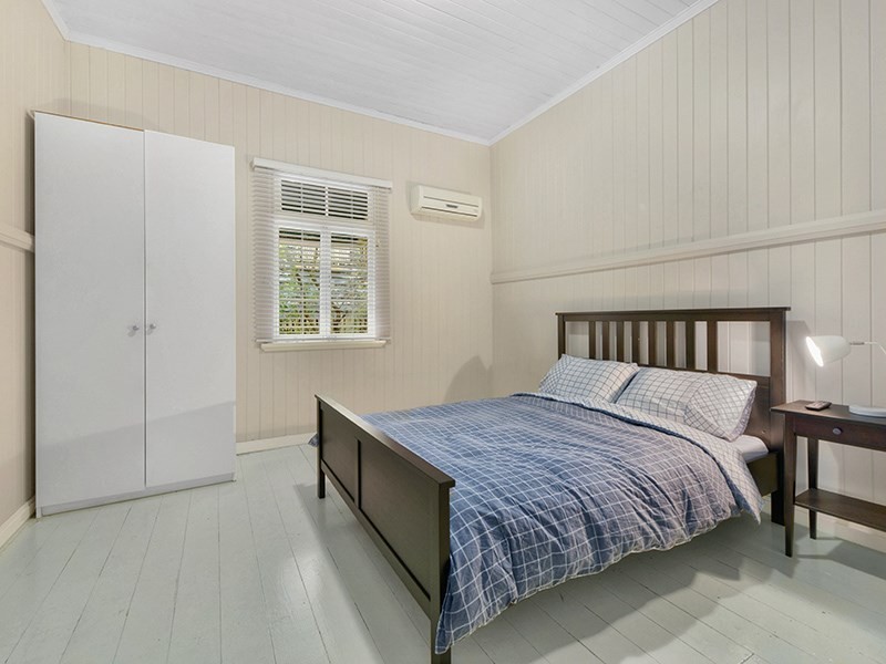 197 Raymont Road, Alderley QLD 4051