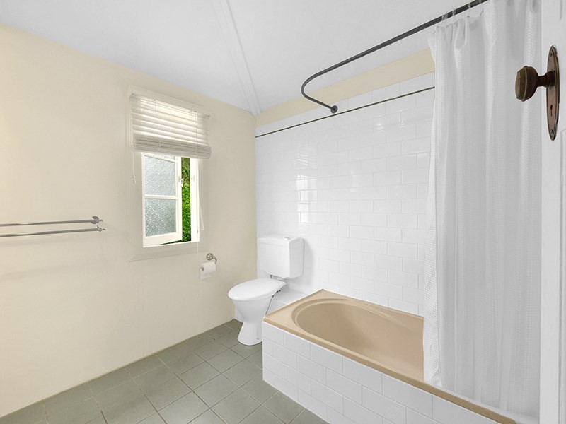 197 Raymont Road, Alderley QLD 4051