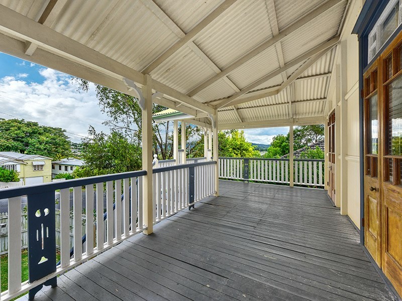 197 Raymont Road, Alderley QLD 4051
