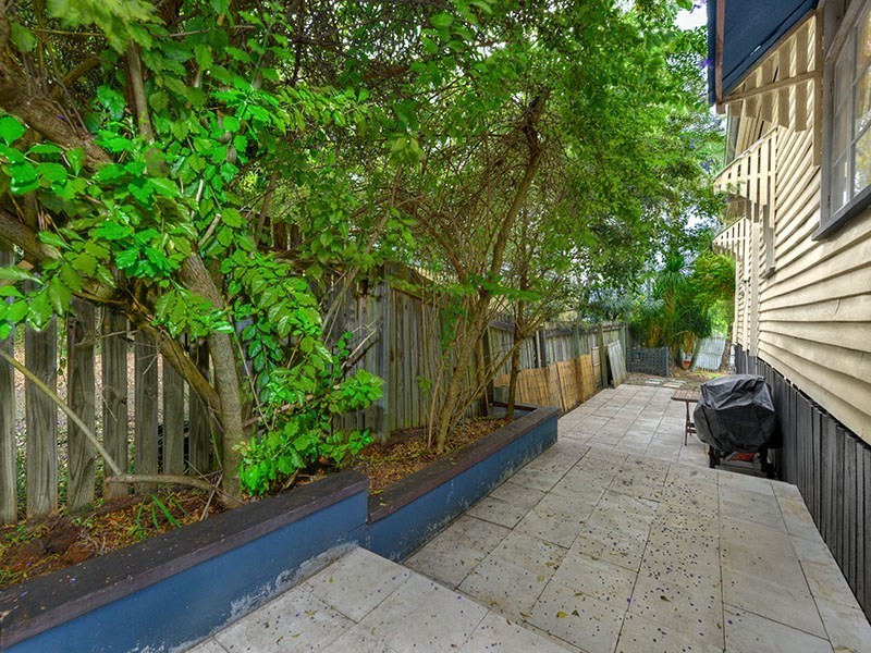 197 Raymont Road, Alderley QLD 4051