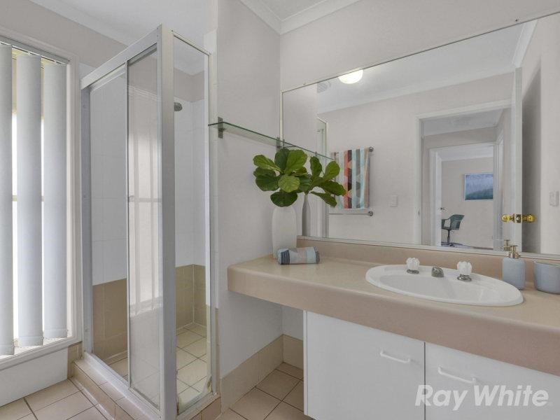 2/43 Hewitt Street, Wilston QLD 4051