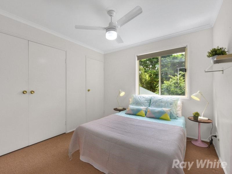 2/43 Hewitt Street, Wilston QLD 4051