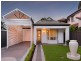 22 McIntyre Street, Hendra QLD 4011