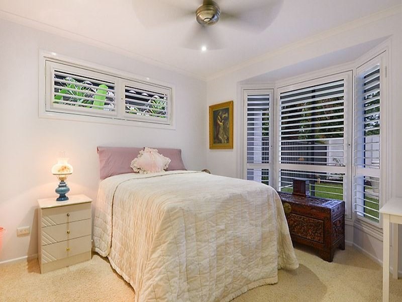 22 McIntyre Street, Hendra QLD 4011