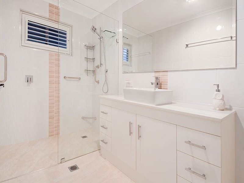 22 McIntyre Street, Hendra QLD 4011