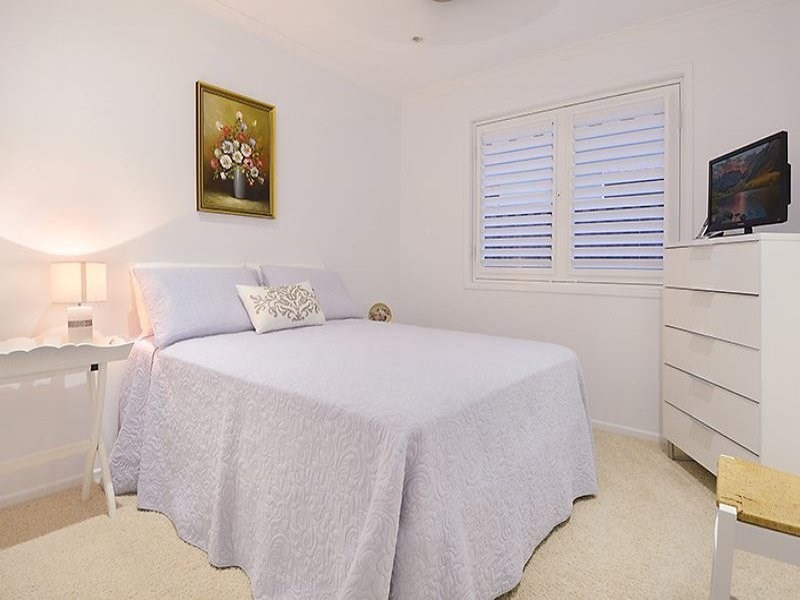 22 McIntyre Street, Hendra QLD 4011