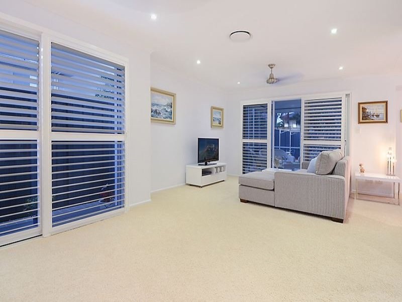 22 McIntyre Street, Hendra QLD 4011