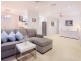 22 McIntyre Street, Hendra QLD 4011