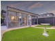 22 McIntyre Street, Hendra QLD 4011