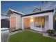 22 McIntyre Street, Hendra QLD 4011