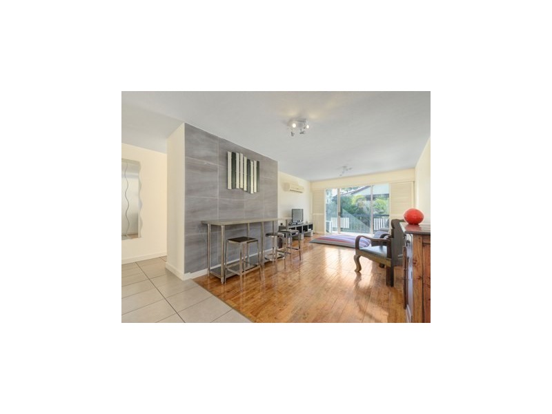 3/30 Grace Street, Nundah QLD 4012